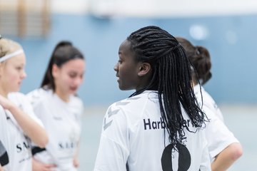 Bild 242 - HFV Futsalmeisterschaft